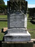 image of grave number 839268